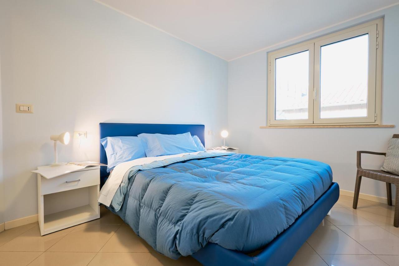 Discover Tortoreto Ngoại thất bức ảnh