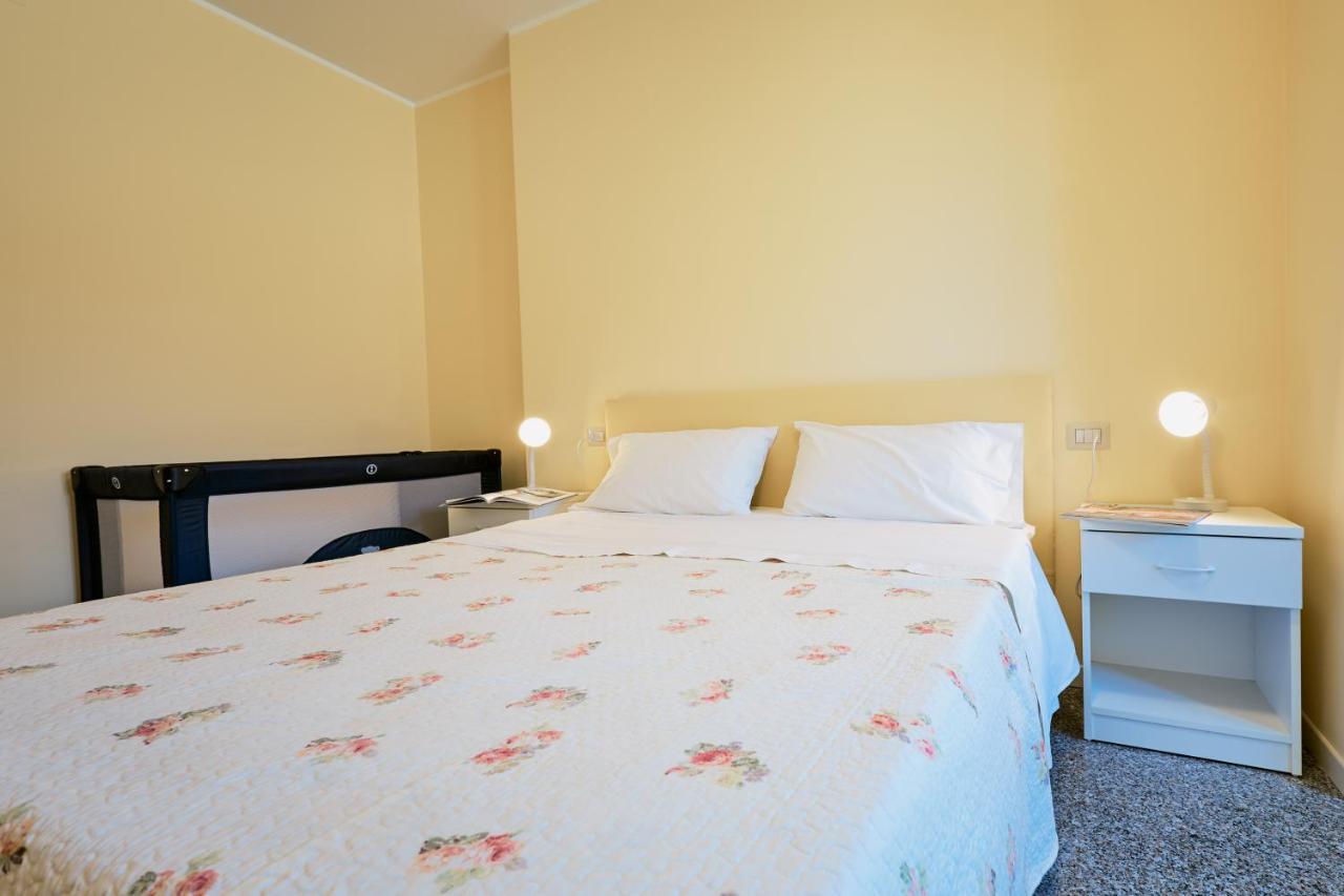 Discover Tortoreto Ngoại thất bức ảnh