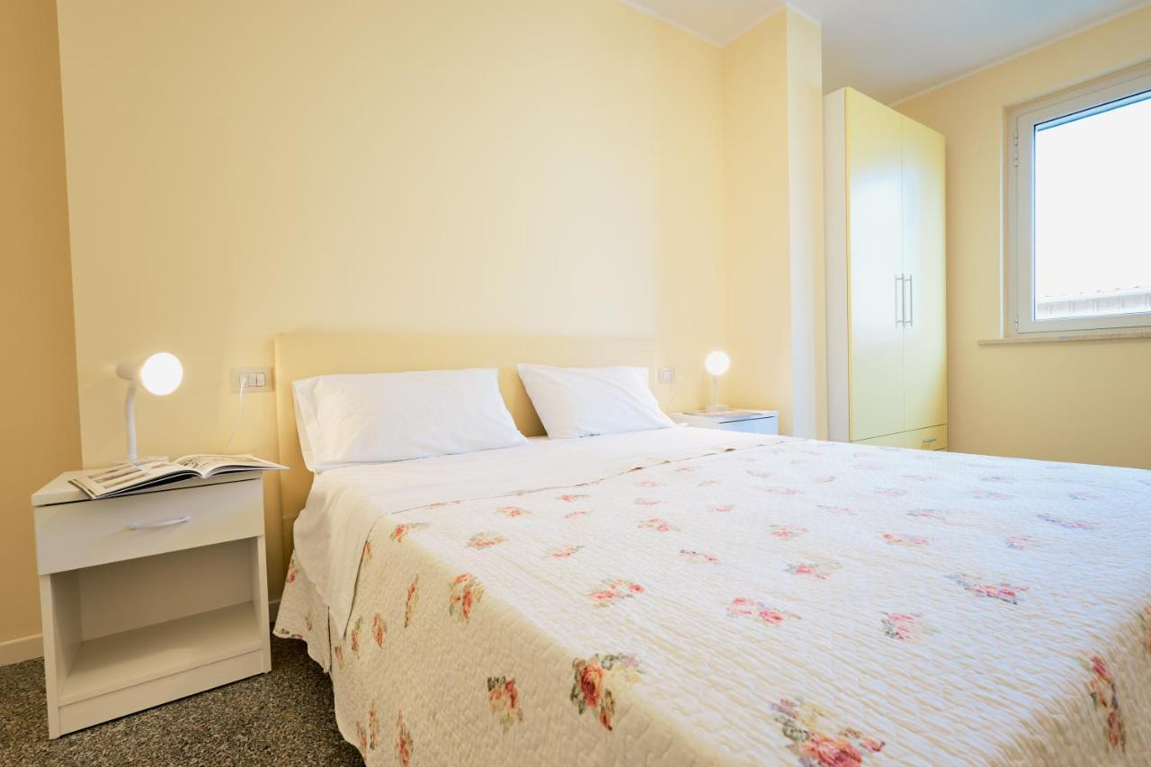 Discover Tortoreto Ngoại thất bức ảnh