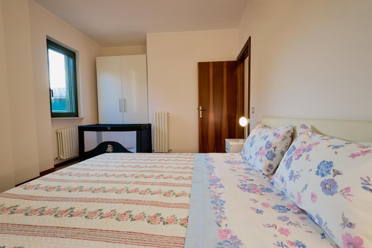 Discover Tortoreto Ngoại thất bức ảnh