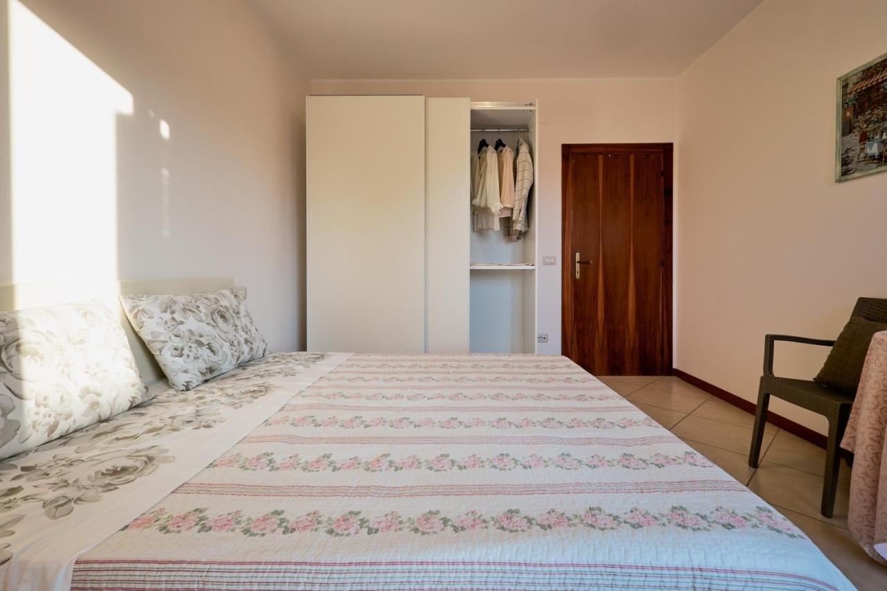 Discover Tortoreto Ngoại thất bức ảnh