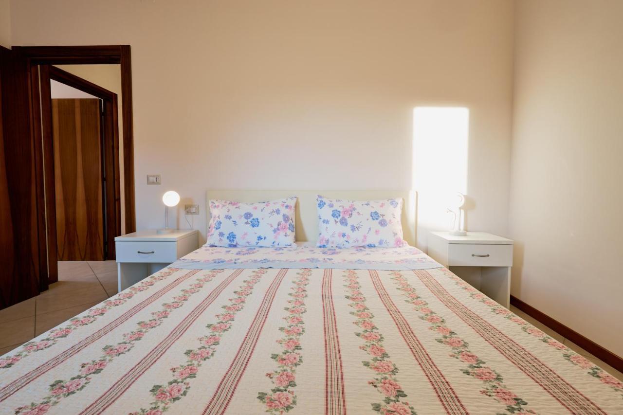 Discover Tortoreto Ngoại thất bức ảnh